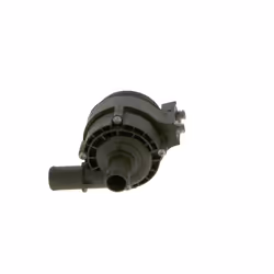 Pompe à eau auxiliaire BOSCH 0 392 023 120