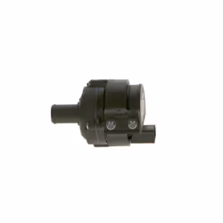 Pompe à eau auxiliaire BOSCH 0 392 023 120 - Vue supplémentaire 4