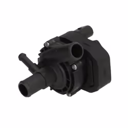 Pompe à eau auxiliaire BOSCH 0 392 023 044