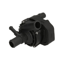 Pompe à eau auxiliaire BOSCH 0 392 023 044