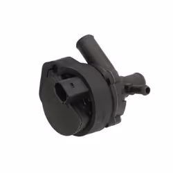 Pompe à eau auxiliaire BOSCH 0 392 023 044