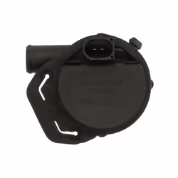 Pompe à eau auxiliaire BOSCH 0 392 023 044