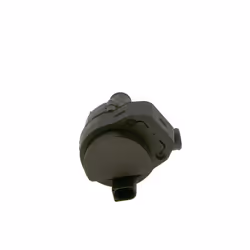 Pompe à eau auxiliaire BOSCH 0 392 023 044 - Vue supplémentaire 4