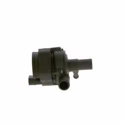 Pompe à eau auxiliaire BOSCH 0 392 023 044 - Vue supplémentaire 5