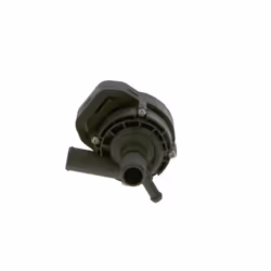 Pompe à eau auxiliaire BOSCH 0 392 023 044 - Vue supplémentaire 6