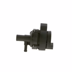 Pompe à eau auxiliaire BOSCH 0 392 023 044 - Vue supplémentaire 7