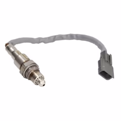 Sonde lambda BOSCH 0 258 030 02M