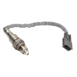Sonde lambda BOSCH 0 258 030 02M