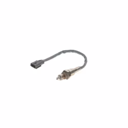 Sonde lambda BOSCH 0 258 030 02M