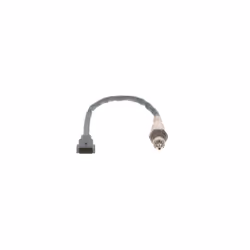 Sonde lambda BOSCH 0 258 030 02M - Vue supplémentaire 4