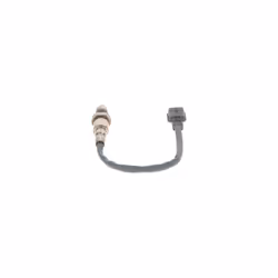 Sonde lambda BOSCH 0 258 030 02M - Vue supplémentaire 6
