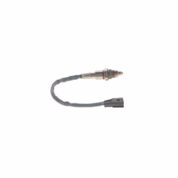 Sonde lambda BOSCH 0 258 030 02M - Vue supplémentaire 7
