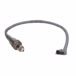 Sonde lambda BOSCH 0 258 030 02P