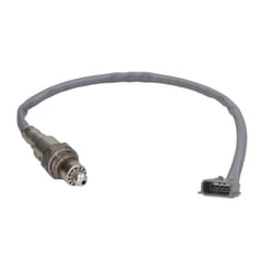 Sonde lambda BOSCH 0 258 030 02P
