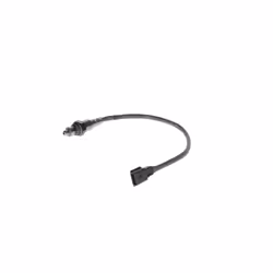 Sonde lambda BOSCH 0 258 030 02P