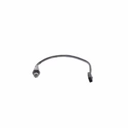 Sonde lambda BOSCH 0 258 030 02P