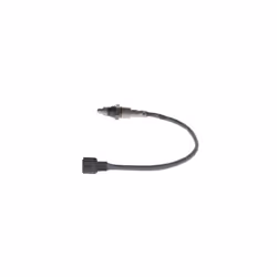 Sonde lambda BOSCH 0 258 030 02P - Vue supplémentaire 4