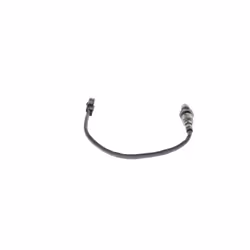 Sonde lambda BOSCH 0 258 030 02P - Vue supplémentaire 5