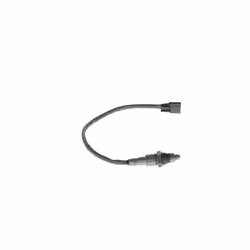 Sonde lambda BOSCH 0 258 030 02P - Vue supplémentaire 6