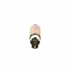 Unité d'injection de carburant BOSCH 0 580 454 145
