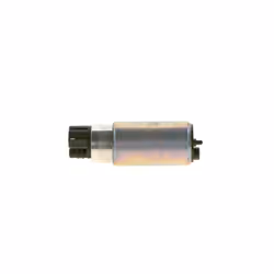 Pompe à carburant BOSCH 0 580 454 138