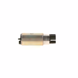 Pompe à carburant BOSCH 0 580 454 138 - Vue supplémentaire 5