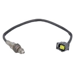 Sonde lambda BOSCH 0 258 030 02K