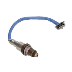 Sonde lambda BOSCH 0 258 030 02H