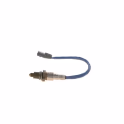 Sonde lambda BOSCH 0 258 030 02H - Vue supplémentaire 4