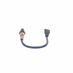 Sonde lambda BOSCH 0 258 030 02H - Vue supplémentaire 5