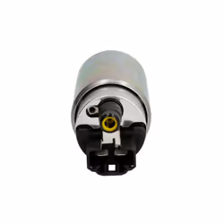 Pompe à carburant BOSCH 0 580 454 154 - Vue supplémentaire 2