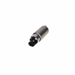 Pompe à carburant BOSCH 0 580 454 154 - Vue supplémentaire 3