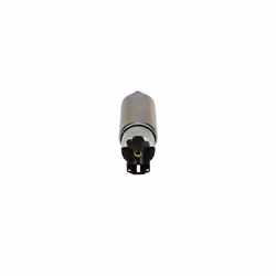 Pompe à carburant BOSCH 0 580 454 154 - Vue supplémentaire 4