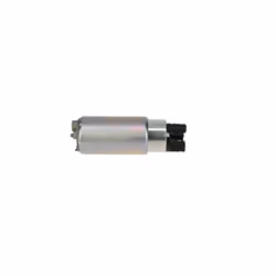 Pompe à carburant BOSCH 0 580 454 154 - Vue supplémentaire 7