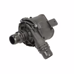 Pompe à eau auxiliaire BOSCH 0 392 023 481