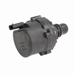 Pompe à eau auxiliaire BOSCH 0 392 023 481