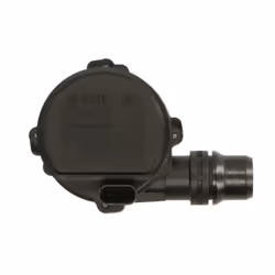 Pompe à eau auxiliaire BOSCH 0 392 023 481