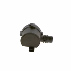 Pompe à eau auxiliaire BOSCH 0 392 023 481 - Vue supplémentaire 4