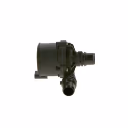 Pompe à eau auxiliaire BOSCH 0 392 023 481 - Vue supplémentaire 5