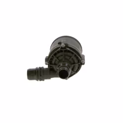 Pompe à eau auxiliaire BOSCH 0 392 023 481 - Vue supplémentaire 6
