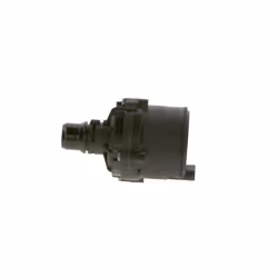 Pompe à eau auxiliaire BOSCH 0 392 023 481 - Vue supplémentaire 7