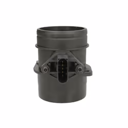 débitmètre de masse d'air BOSCH 0 280 218 439
