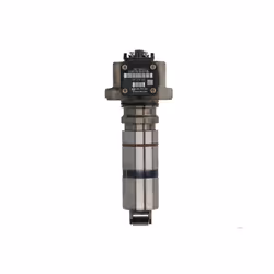 Unité pompe-injecteur BOSCH 0 414 799 054