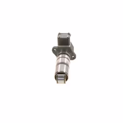 Unité pompe-injecteur BOSCH 0 414 799 054