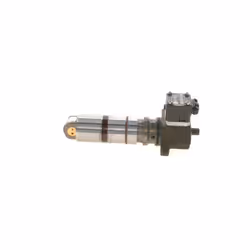 Unité pompe-injecteur BOSCH 0 414 799 054 - Vue supplémentaire 4