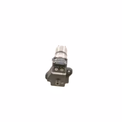 Unité pompe-injecteur BOSCH 0 414 799 054 - Vue supplémentaire 5