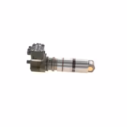 Unité pompe-injecteur BOSCH 0 414 799 054 - Vue supplémentaire 6