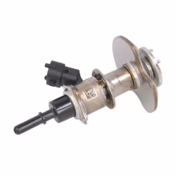 Module de dosage, injection d'urée BOSCH 0 444 021 092
