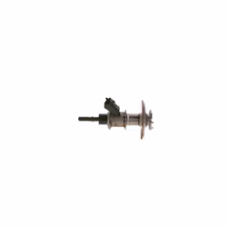 Module de dosage, injection d'urée BOSCH 0 444 021 092 - Vue supplémentaire 4