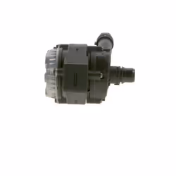 Pompe à eau auxiliaire BOSCH 0 392 024 030